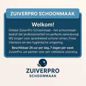 schoonmaakbedrijf_gorinchem_ZuiverPro_Schoonmaak_3.jpg