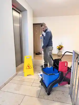 hausmeisterservice_herzogenrath_MK-Hausmeisterservice_6.jpg