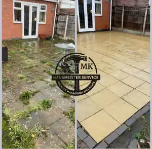 Terrassen Reinigung .jpg