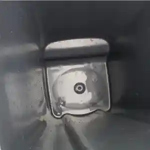 Mülltonnen Reinigung .jpg