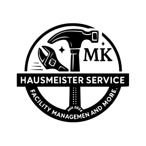hausmeisterservice_herzogenrath_MK-Hausmeisterservice_2.jpg