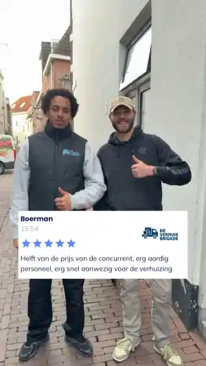 Kampen ➡️ Kampen .jpg