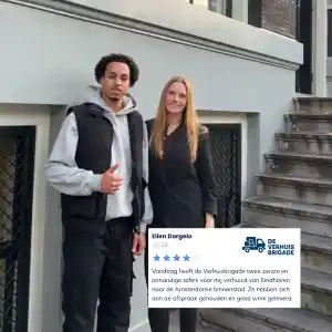 Verhuizing Eindhoven ➡️ Amsterdam.jpg
