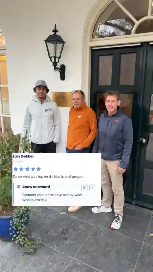 Gieten ➡️ Deventer.jpg