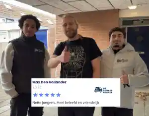 Schagen ➡️ Den Helder.jpg