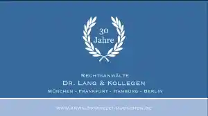 rechtsanwalt_m%C3%BCnchen_Dr_Lang_&_Kollegen_2.jpg