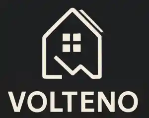 zonnepanelen_houthalen-helchteren_Volteno_2.jpg