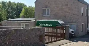 zonnepanelen_houthalen-helchteren_Volteno_3.jpg