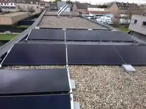 zonnepanelen_houthalen-helchteren_Volteno_5.jpg