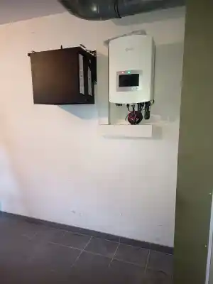zonnepanelen_houthalen-helchteren_Volteno_6.jpg