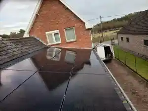 zonnepanelen_houthalen-helchteren_Volteno_4.jpg