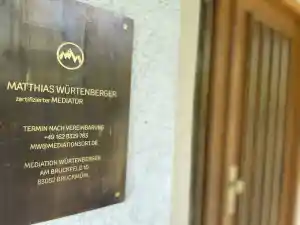 mediator_bruckm%C3%BChl_Mediation_Würtenberger_3.jpg