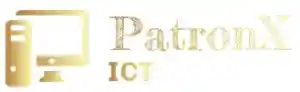 webdesign_waddinxveen_Patronx_ICT_2.jpg