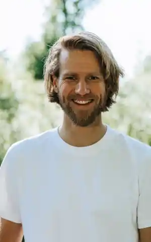 Finovion Harderwijk.jpg