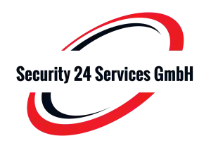 sicherheitsdienst_unterschlei%C3%9Fheim_Security_24_Services_GmbH_2.jpg