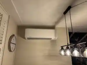 Airco installatie schiedam.jpg