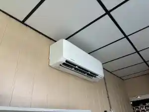 Airco installatie zoetermeer.jpg