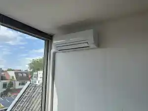 Airco installatie delft.jpg