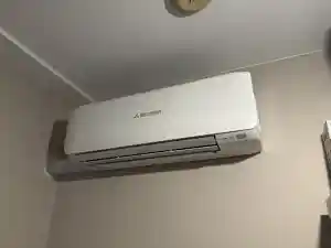 Airco installatie vlaardingen.jpg