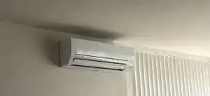 Airco installatie 's-Gravenhage.jpg