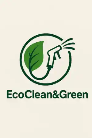 gevelreiniging_ulestraten_ecoclean&green_2.jpg