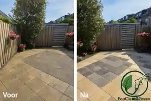gevelreiniging_ulestraten_ecoclean&green_5.jpg