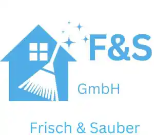 reinigungsfirma_dresden_Frisch_und_Sauber_Reinigungsdienst_GmbH__2.jpg