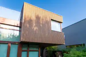 gevel renovatie villa in Rotterdam.jpg