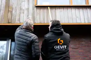 gevelrenovatie_elspeet_Gevit_gevel_innovatie_5.jpg