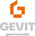 gevelrenovatie_elspeet_Gevit_gevel_innovatie_2.jpg