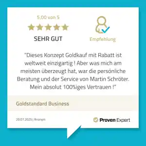 finanzberater_kuppenheim_MS_Goldstandard_Business_GmbH_4.jpg
