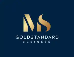 finanzberater_kuppenheim_MS_Goldstandard_Business_GmbH_2.jpg