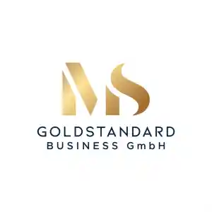 finanzberater_kuppenheim_MS_Goldstandard_Business_GmbH_7.jpg