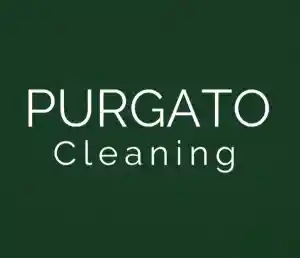schoonmaakbedrijf_bovenkarspel_Purgato_Cleaning_2.jpg
