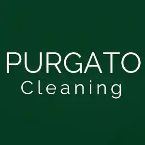 Purgato Cleaning.jpg