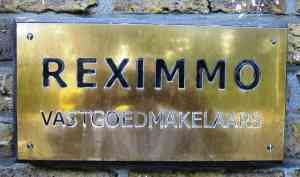 vastgoedmakelaar_gent_Reximmo_N.V._4.jpg