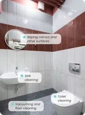 schoonmaakbedrijf_rotterdam_Witte_Kat_Cleaning_6.jpg