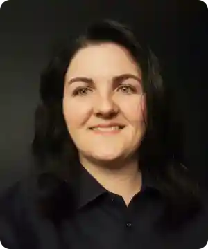 Witte Kat Cleaning.jpg