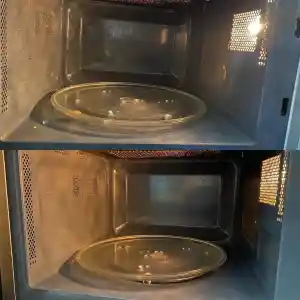 schoonmaakbedrijf_rotterdam_Witte_Kat_Cleaning_4.jpg