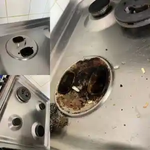 schoonmaakbedrijf_rotterdam_Witte_Kat_Cleaning_3.jpg