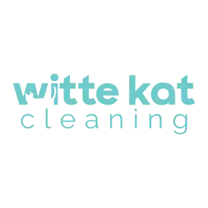 schoonmaakbedrijf_rotterdam_Witte_Kat_Cleaning_5.jpg