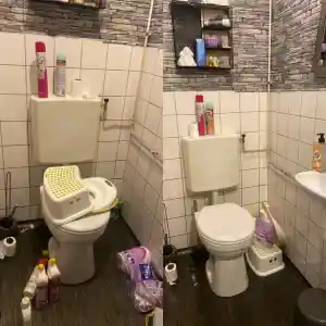 schoonmaakbedrijf_rotterdam_Witte_Kat_Cleaning_2.jpg