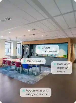 schoonmaakbedrijf_rotterdam_Witte_Kat_Cleaning_7.jpg