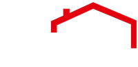 vastgoedmakelaar_gent_The_House_Friend_5.jpg