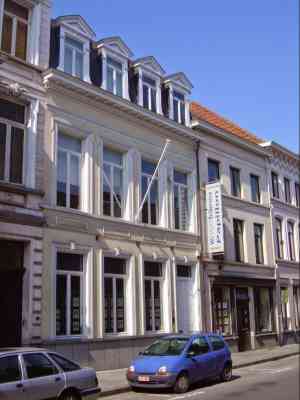 vastgoedmakelaar_gent_ImmoQualitas.be_2.jpg