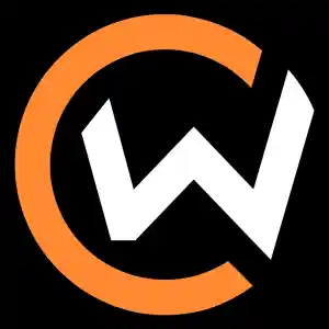 beveiliging_holten_Citywatch_2.jpg