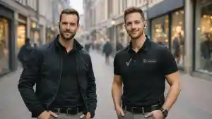 beveiliging_holten_Citywatch_3.jpg