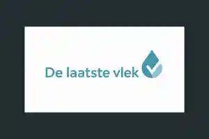 De laatste vlek.jpg