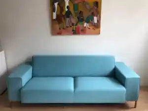 stoffeerder_putte_V.g_meubelstoffering_3.jpg