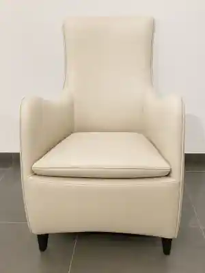 stoffeerder_putte_V.g_meubelstoffering_5.jpg